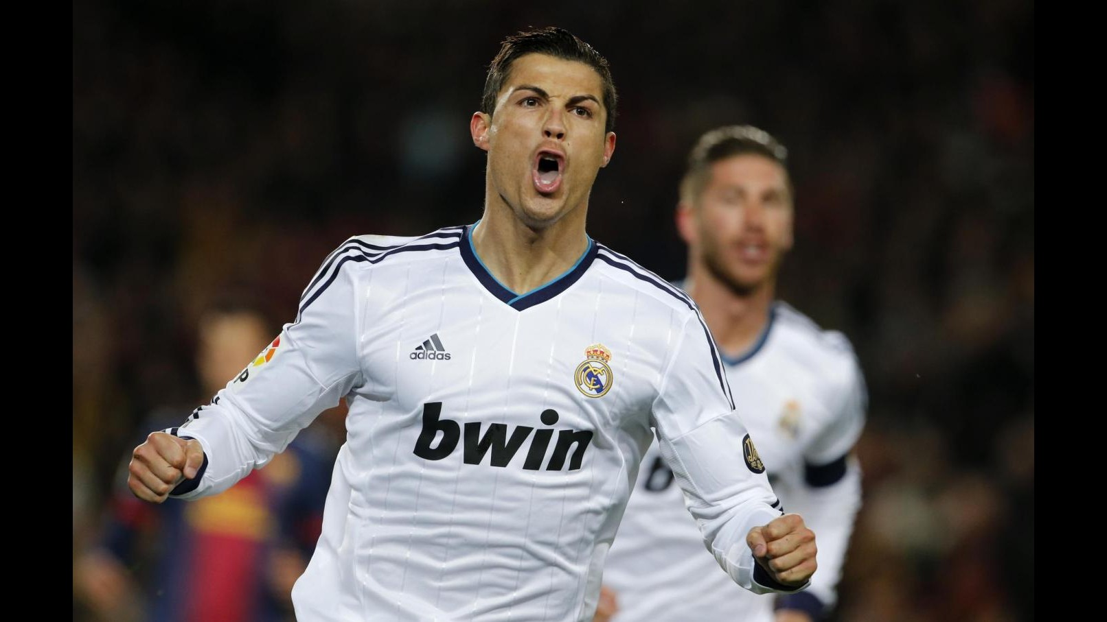 Coppa del Re, Real Madrid umilia Barça 3-1 al Camp Nou: è finale