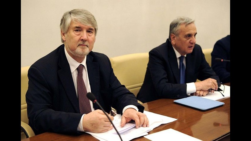 Lavoro, è scontro nella maggioranza sul decreto: vertice a Palazzo Chigi