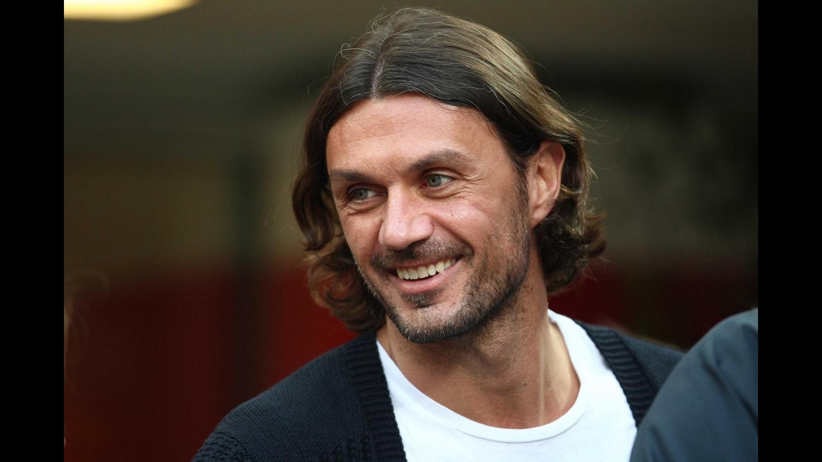 Paolo Maldini assolto a Milano da accusa corruzione