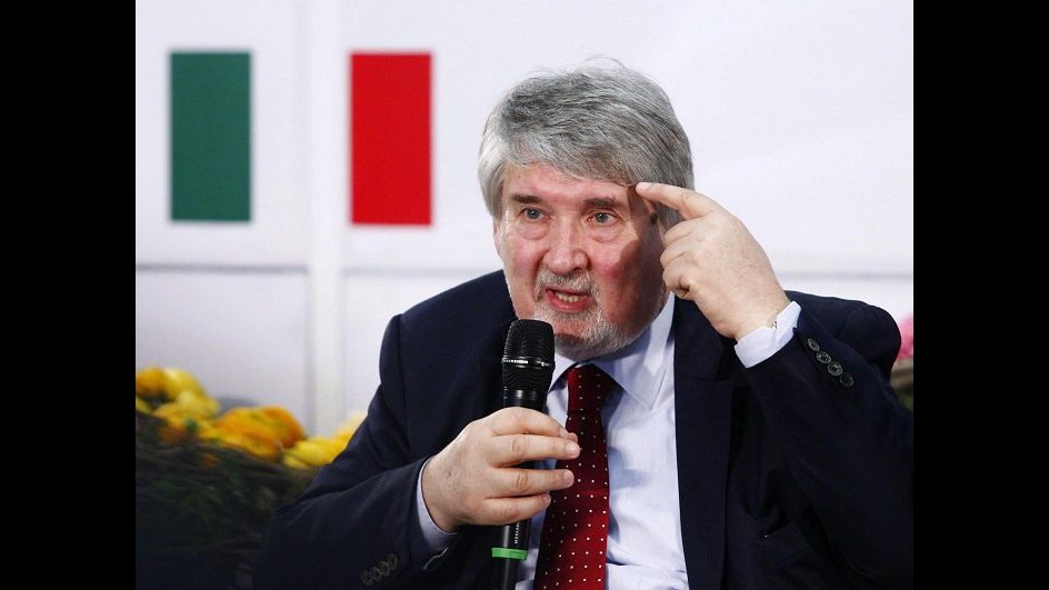 Decreto Lavoro oggi alla Camera: prevista battaglia dentro e fuori la maggioranza