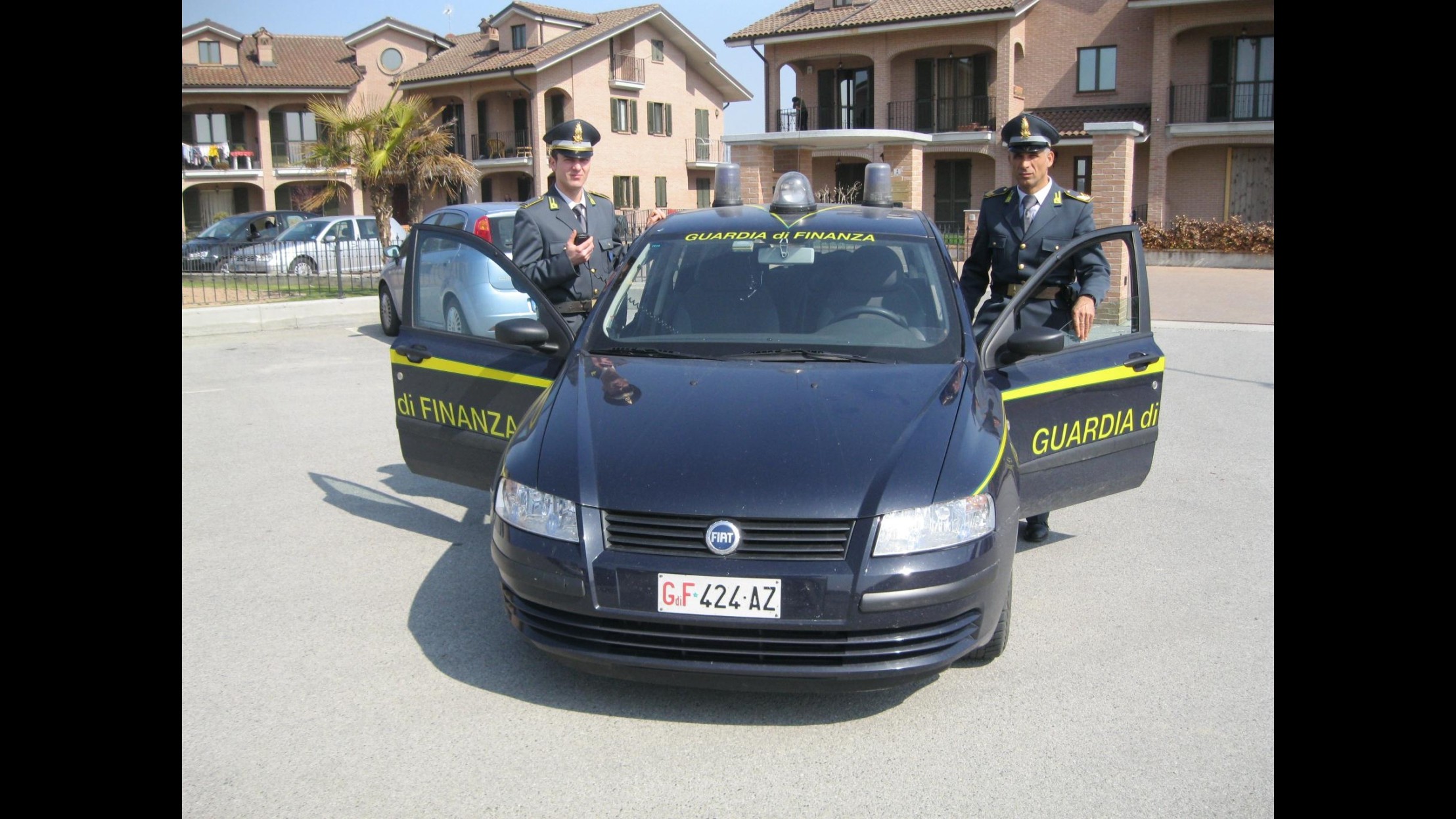 Milano, ristoratore arrotondava con l’usura: arrestato