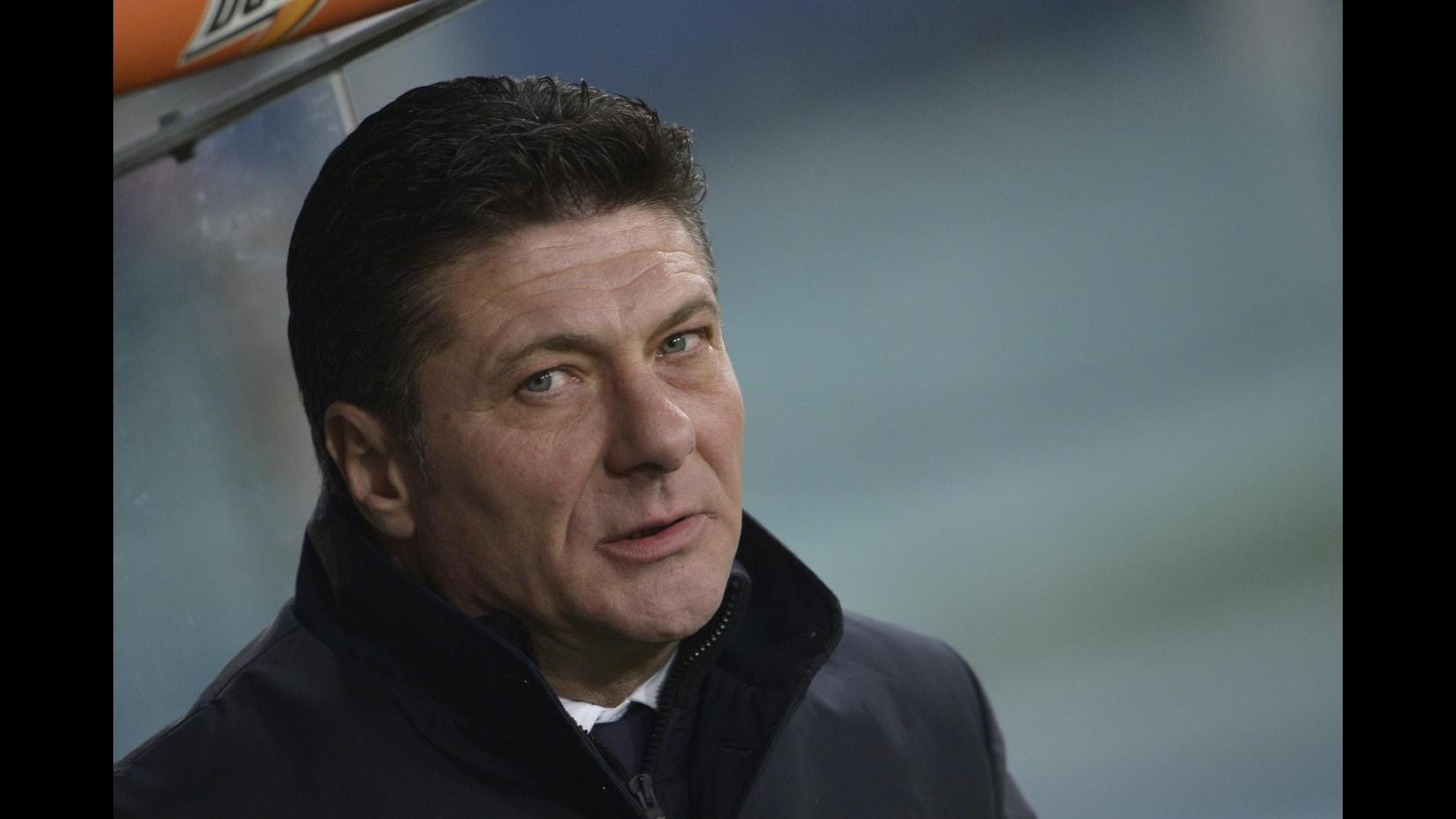 Napoli, Mazzarri: Assenza gol? Con i 2 rigori magari avremmo vinto