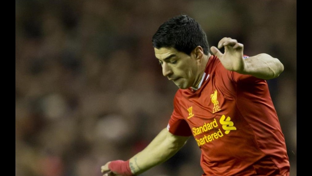 Premier League: Liverpool espugna Norwich,  è a +5 dal Chelsea