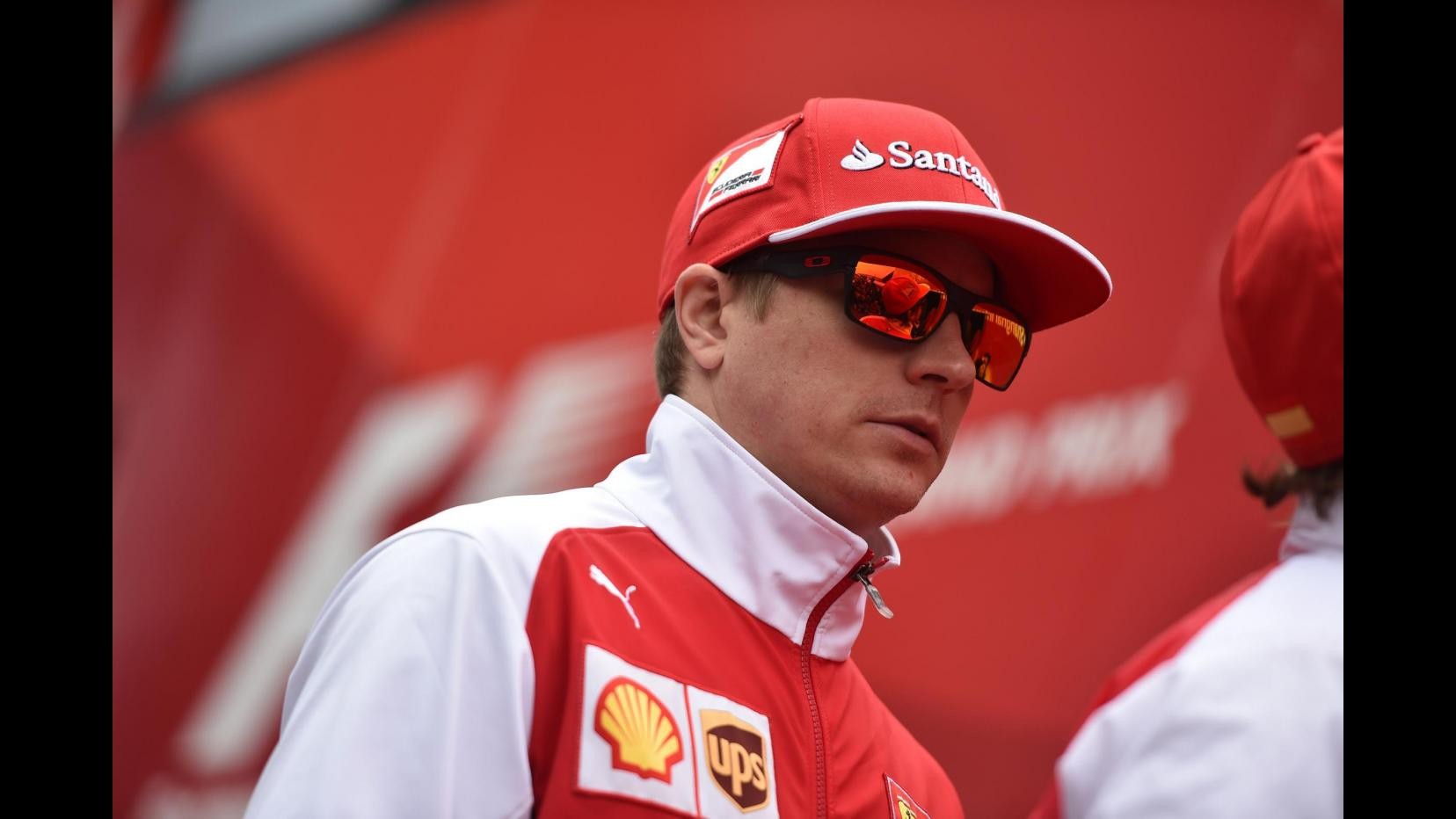 Raikkonen: Weekend difficile, non ho risolto del tutto problemi