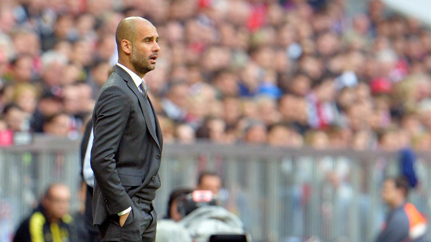 Bundesliga, il Bayern ritrova il successo a Braunschweig. Poker del Borussia Dortmund