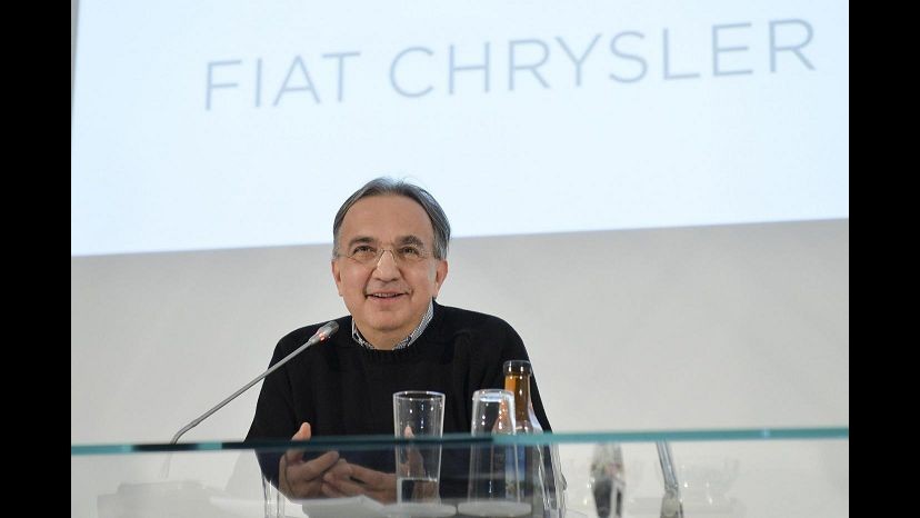 Fiat-Chrysler annunciano produzione tre nuove Jeep in Cina