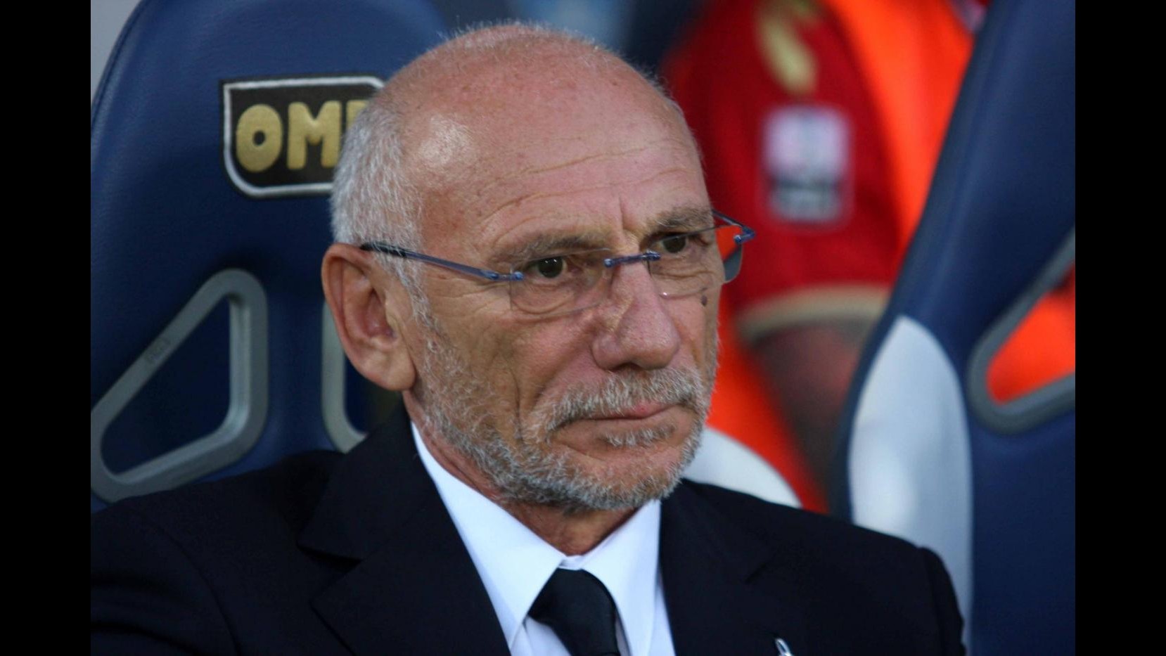 Serie B, Cagni si presenta: Far rendere lo Spezia al meglio