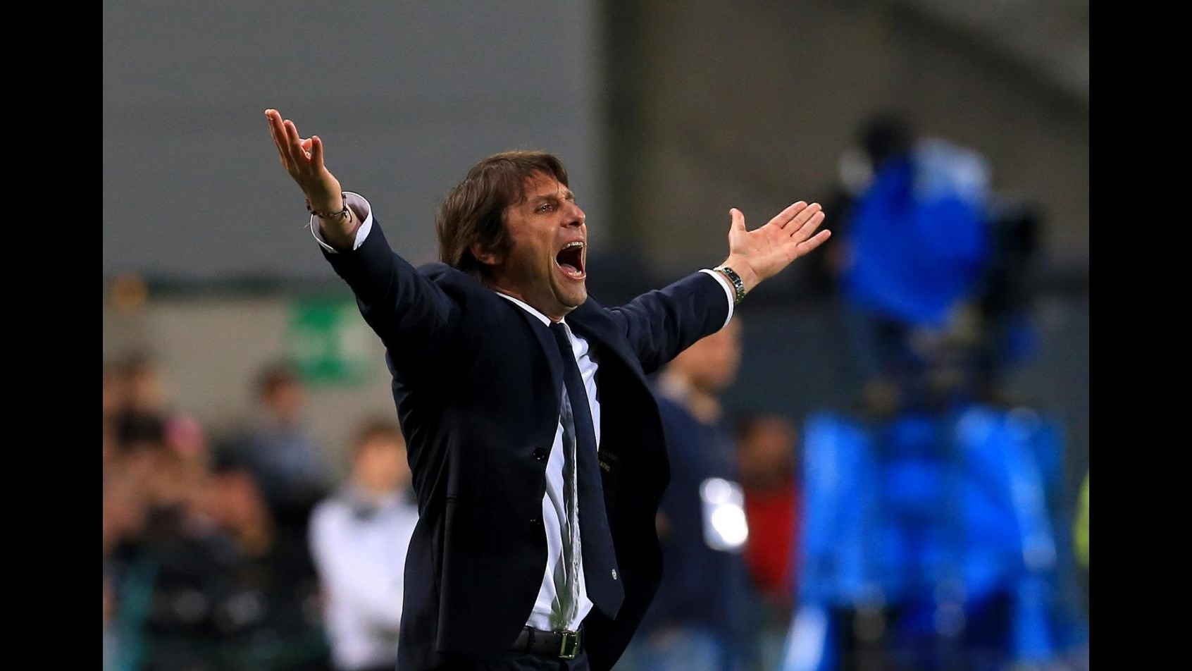 Serie A in campo: Juve attende il Bologna, Roma a Firenze. Nel pomeriggio Parma-Inter