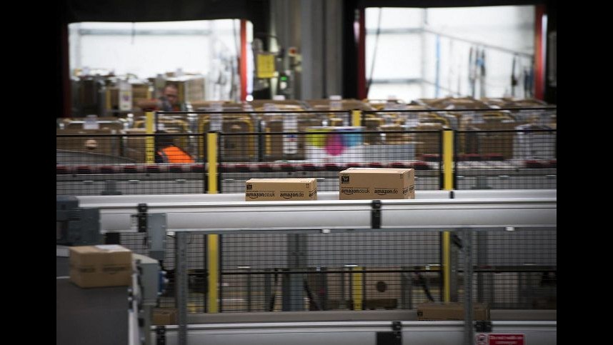 Lavoro, Cgil: Boom di cassa integrazione, 520mila lavoratori coinvolti da inizio anno