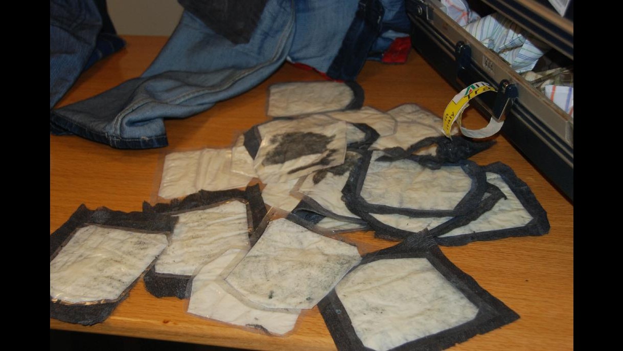 Napoli, trovato con 78 chili di cocaina nel tir: arrestato camionista