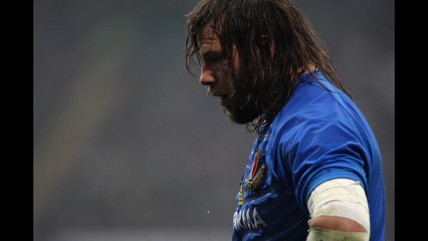 Rugby, 6 Nazioni: Italia sconfitta in casa, 9-26 contro Galles