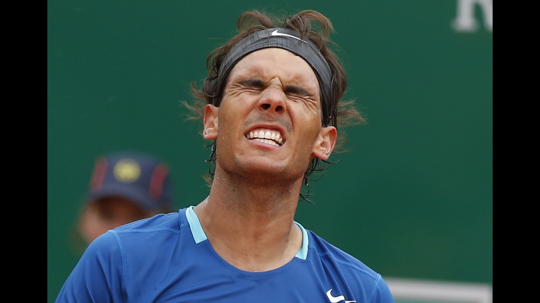 Atp Montecarlo: impresa Ferrer, batte Nadal e va in semifinale. Ok Federer e Djokovic