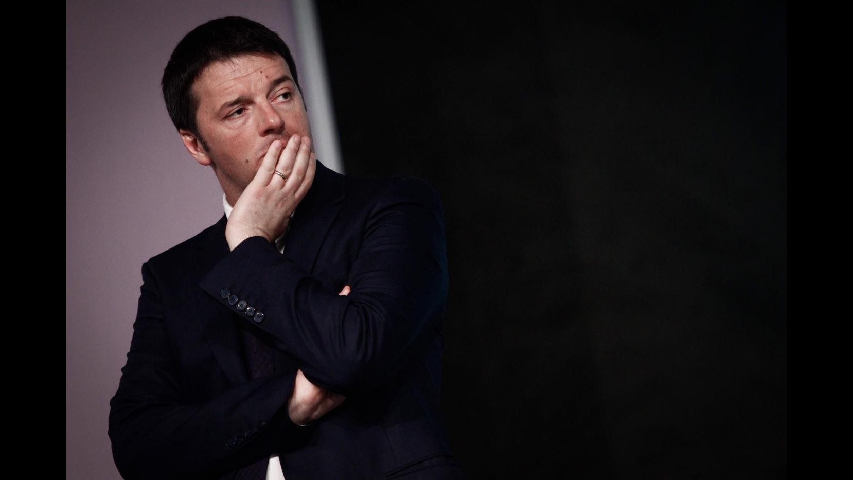 Dl Irpef, Renzi: Non ci sono tagli a sanità e insegnanti, la promessa diventa realtà
