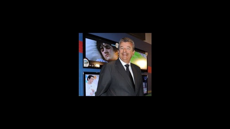 Telecom, Ben Ammar: Ottimo consiglio, è vera public company