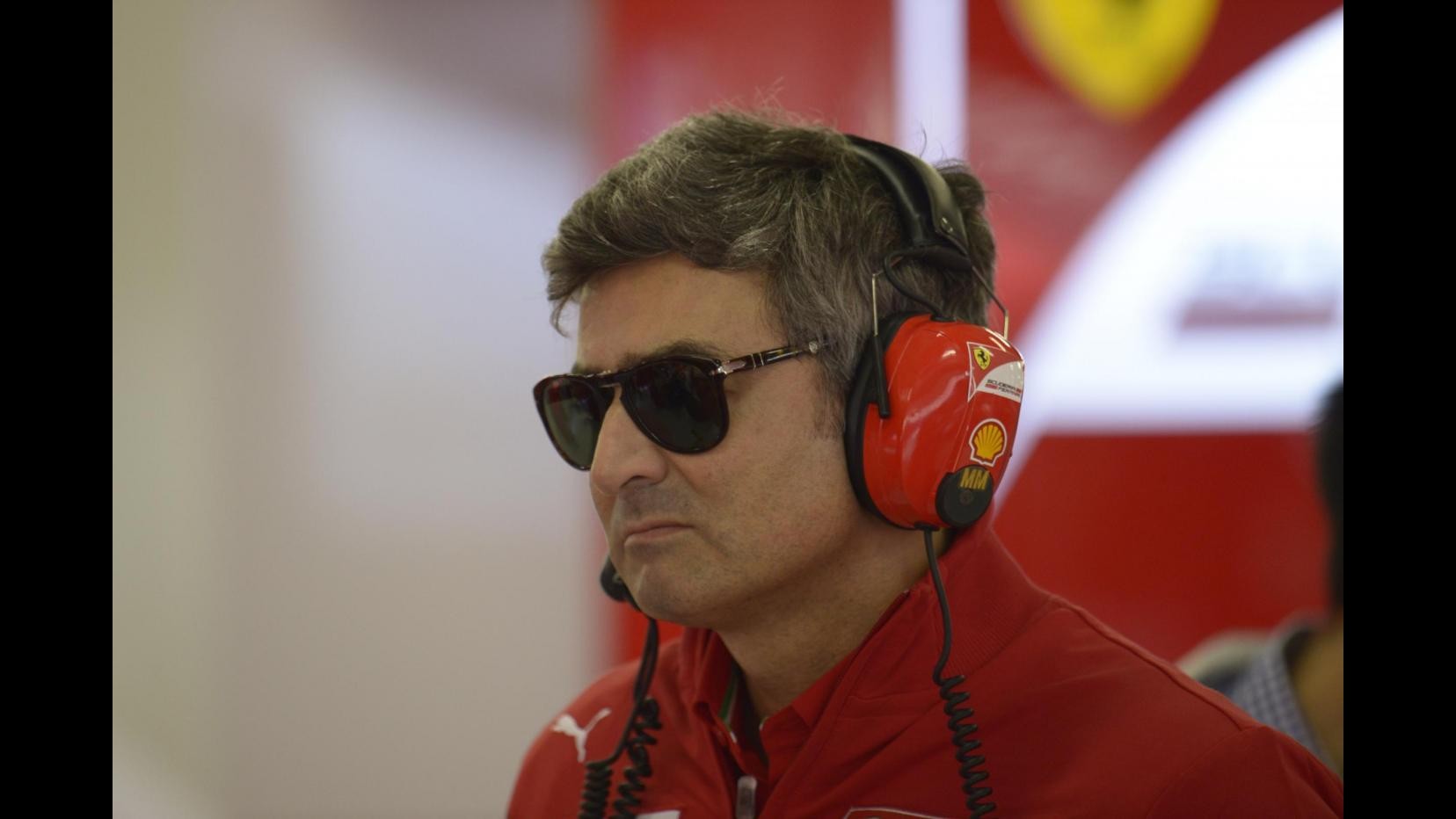 F1, Mattiacci: Ferrari lotterà, Alonso è miglior pilota e vuole vincere con noi
