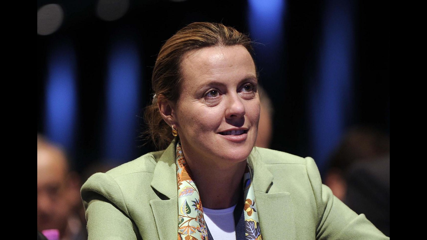 Sanità, Lorenzin: Non ho pensato di dimettermi, combatto