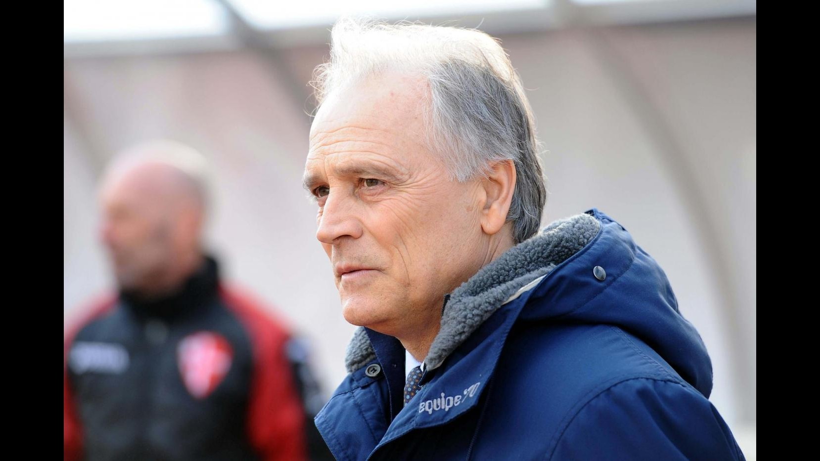 Serie B: Padova esonera tecnico Colomba, torna Fulvio Pea