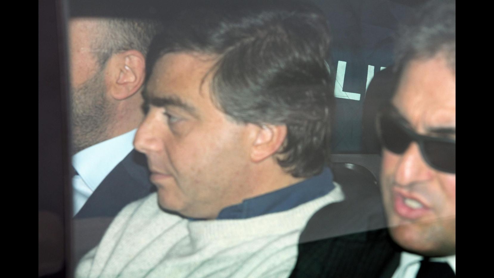Napoli, no a giudizio immediato per Berlusconi, Lavitola e De Gregorio