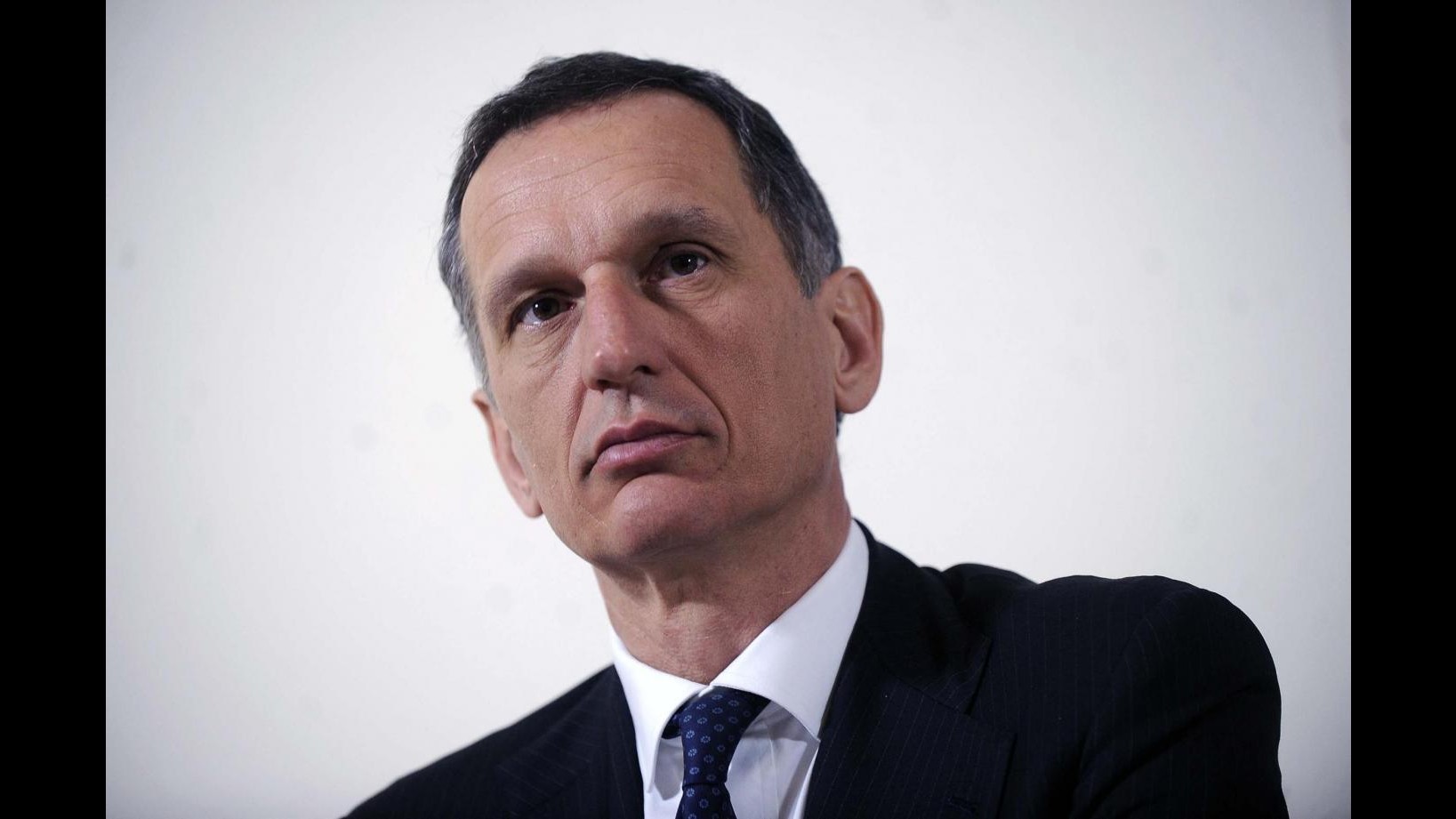 Telecom, lista Telco per cda battuta da lista Assogestioni. Recchi eletto presidente