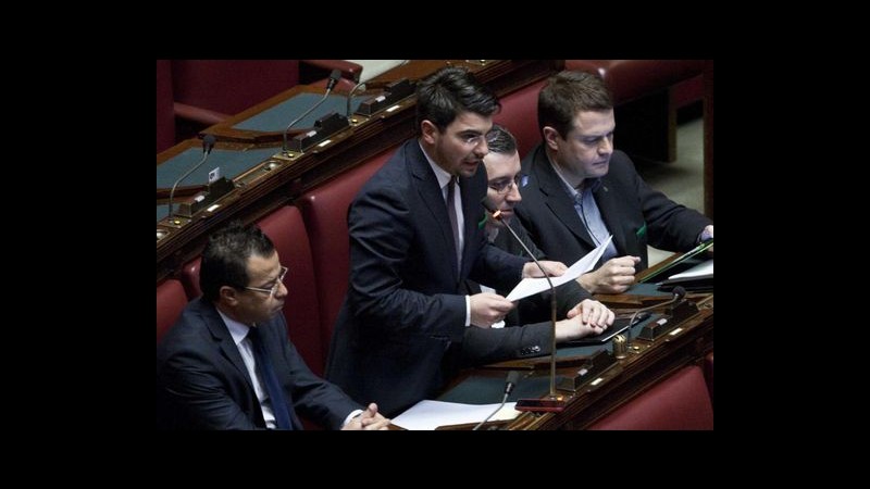 Immigrazione,Prataviera (Ln): Inaccettabile accusa Alfano di assassinio