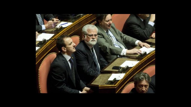 M5S, processo al traditore: Nei prossimi giorni riunione su espulsioni