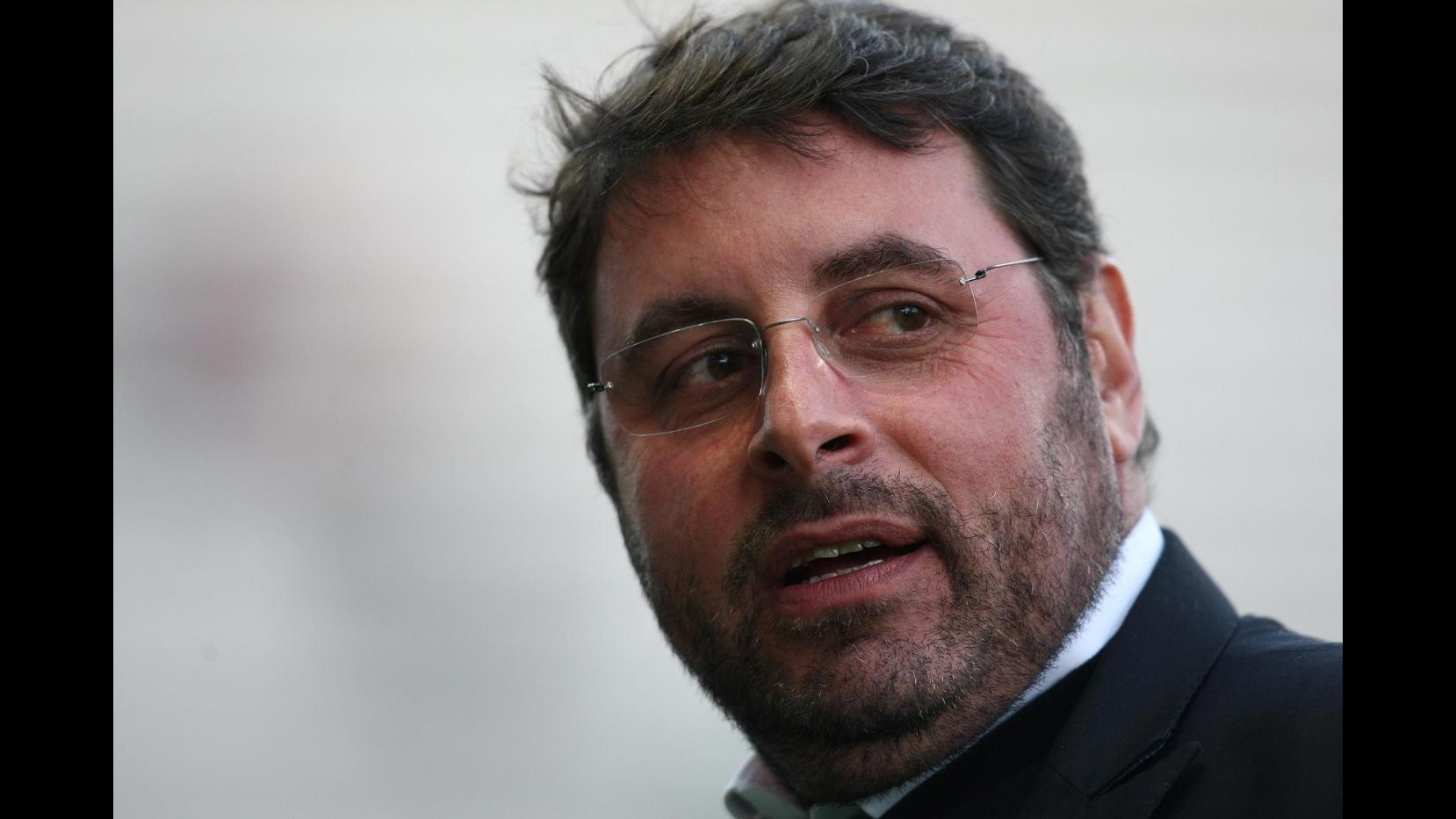Leonardi: Parma vuole proseguire progetto con Donadoni