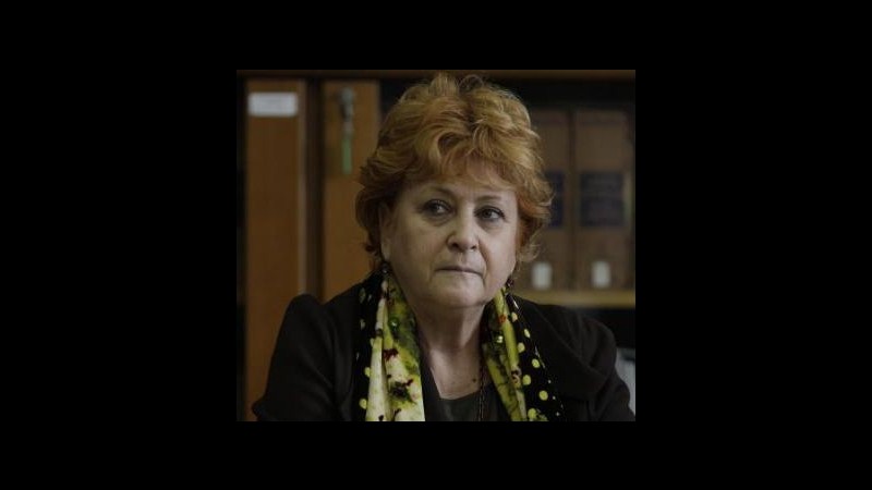 Caso Ruby, Boccassini: Da Berlusconi e avvocati oltraggio a corte