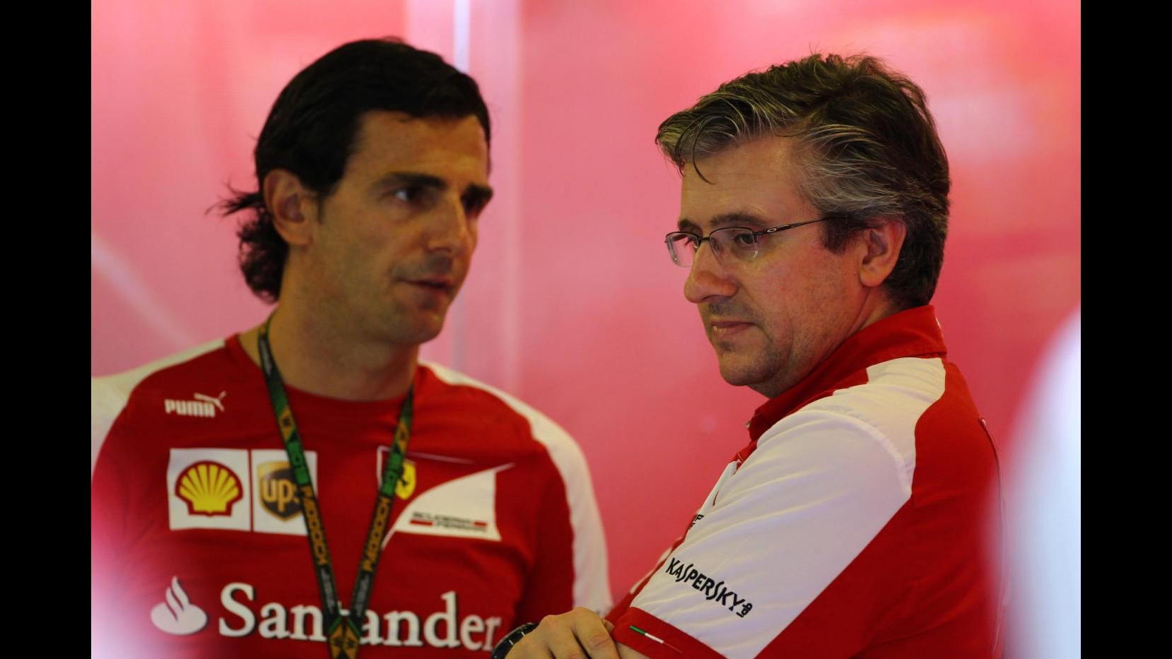 F1, Fry: Priorità Ferrari è recuperare gap, siamo al lavoro su ogni area