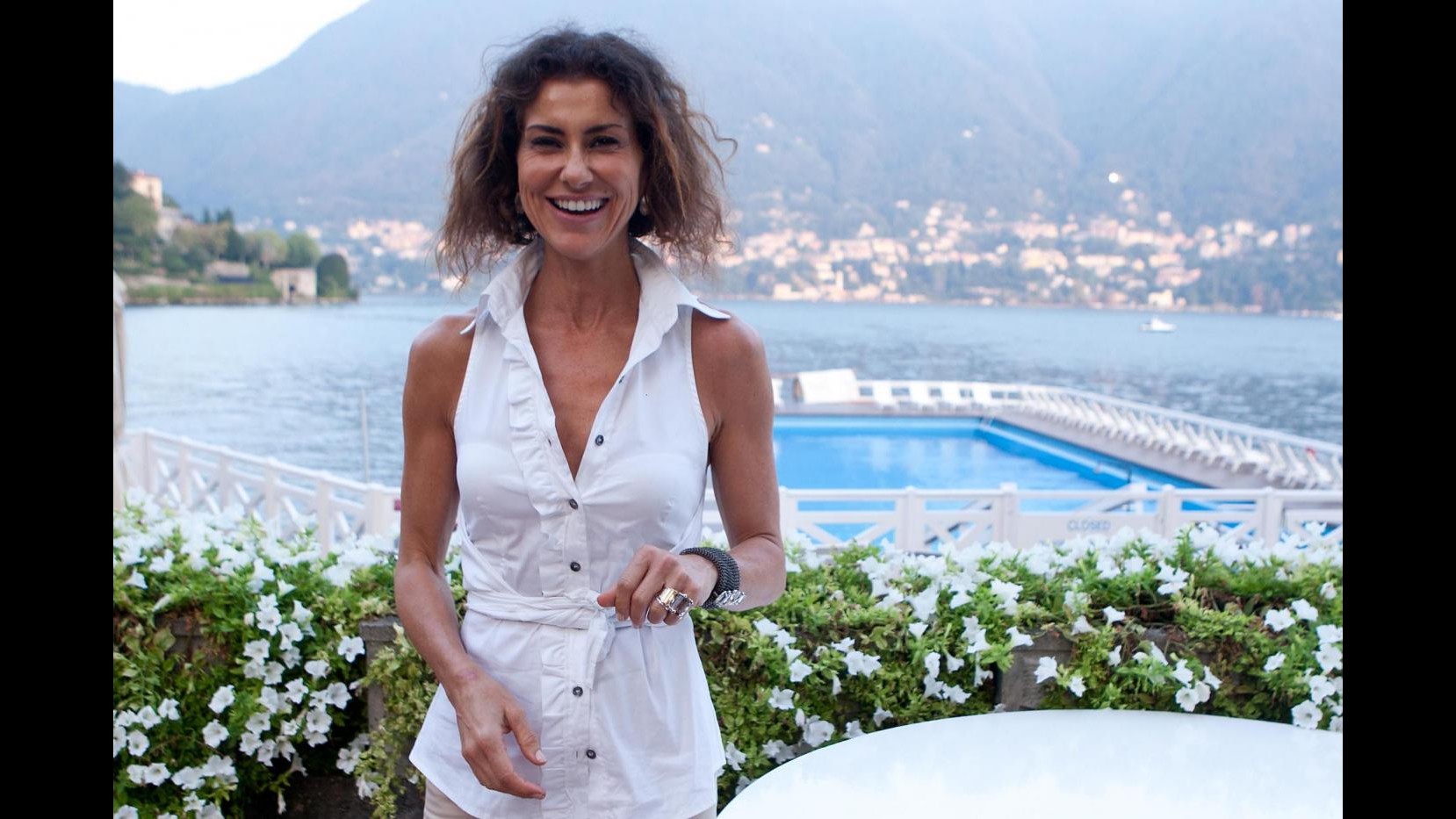SCHEDA Nomine, chi è Luisa Todini, da Ue con FI a Poste Italiane