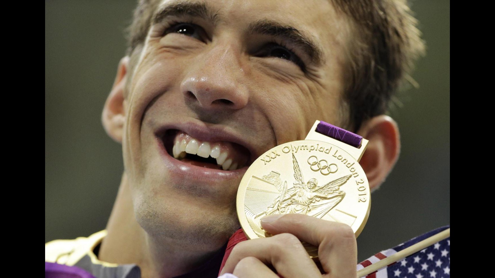 Nuoto, Phelps torna alle gare dopo due anni: sarà in vasca il 24-26 aprile in Arizona