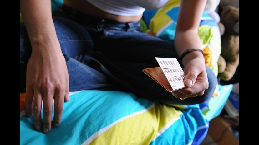 Torino, morta dopo aborto con pillola Ru486: procura indaga per omicidio colposo