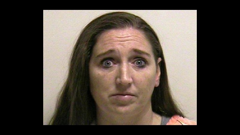 Usa, arrestata donna accusata di aver ucciso 6 figli in 10 anni