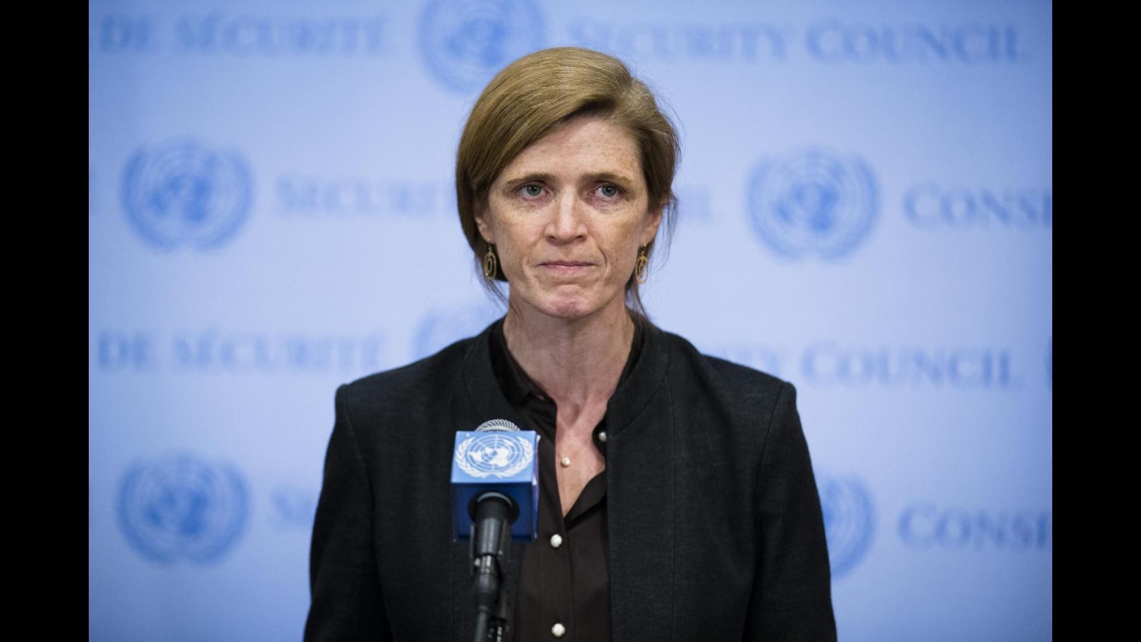 Ucraina, Usa: In nuove violenze segni coinvolgimenti Mosca