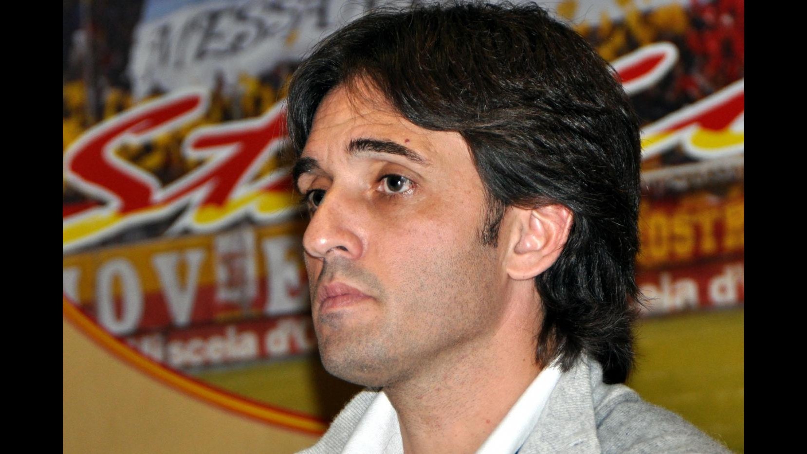 Calcio, Messina promosso in Lega Pro unica: Sorrento battuto 1-0