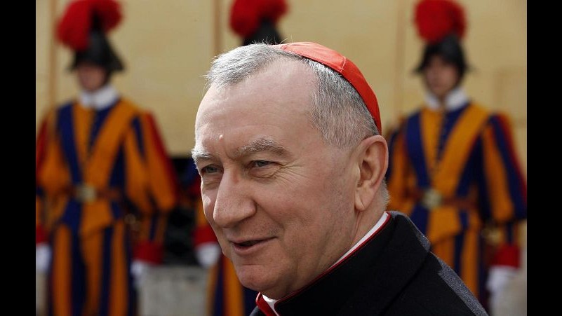 Expo, segretario di Stato Vaticano: Mai abbassare la guardia sulla corruzione