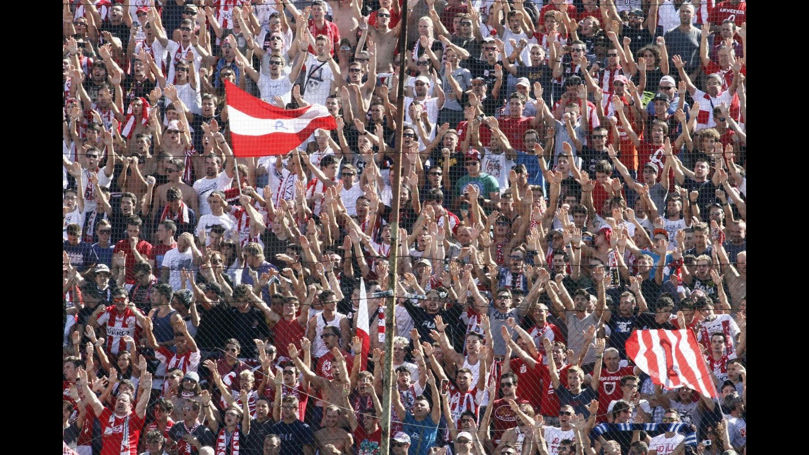 Serie B, Vicenza: Tiziano Cunico eletto nuovo presidente