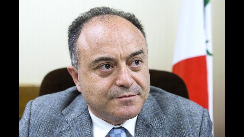 Expo, Gratteri: Abbiamo sempre detto che c’era la ‘ndrangheta