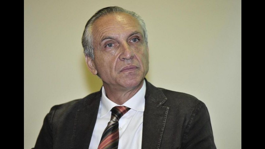 Basket, arrestati ex presidente Mens Sana Siena Minucci e altre 3 persone
