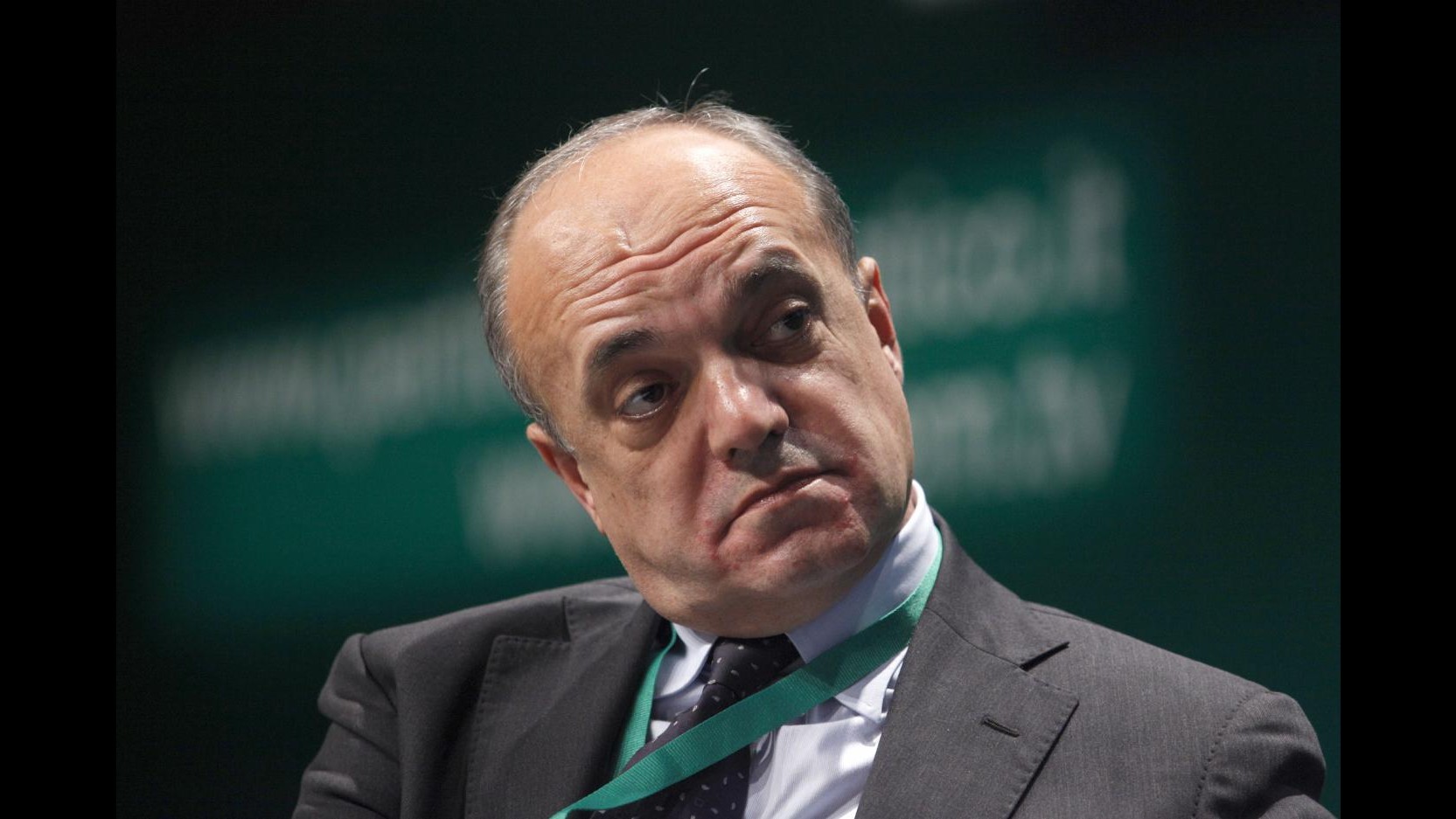 Migliavacca (Pd): Sì ad arresto Berlusconi? Se atti fondati lo votiamo