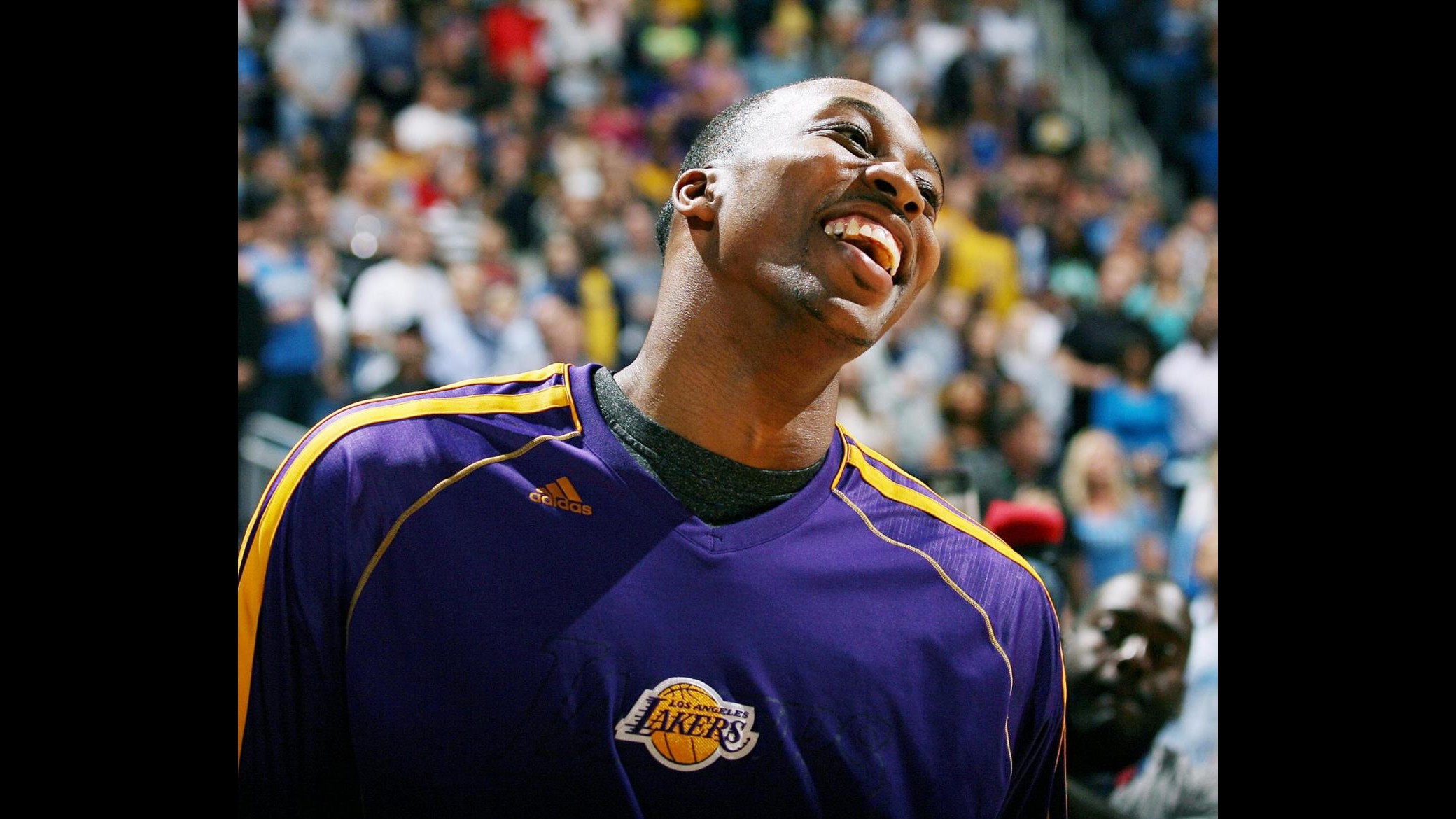 Nba, Miami inarrestabile. L’ex Howard trascina i Lakers ad Orlando