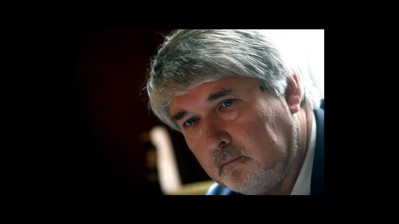 Poletti: Governo ascolta ma poi prendere decisioni che deve prendere