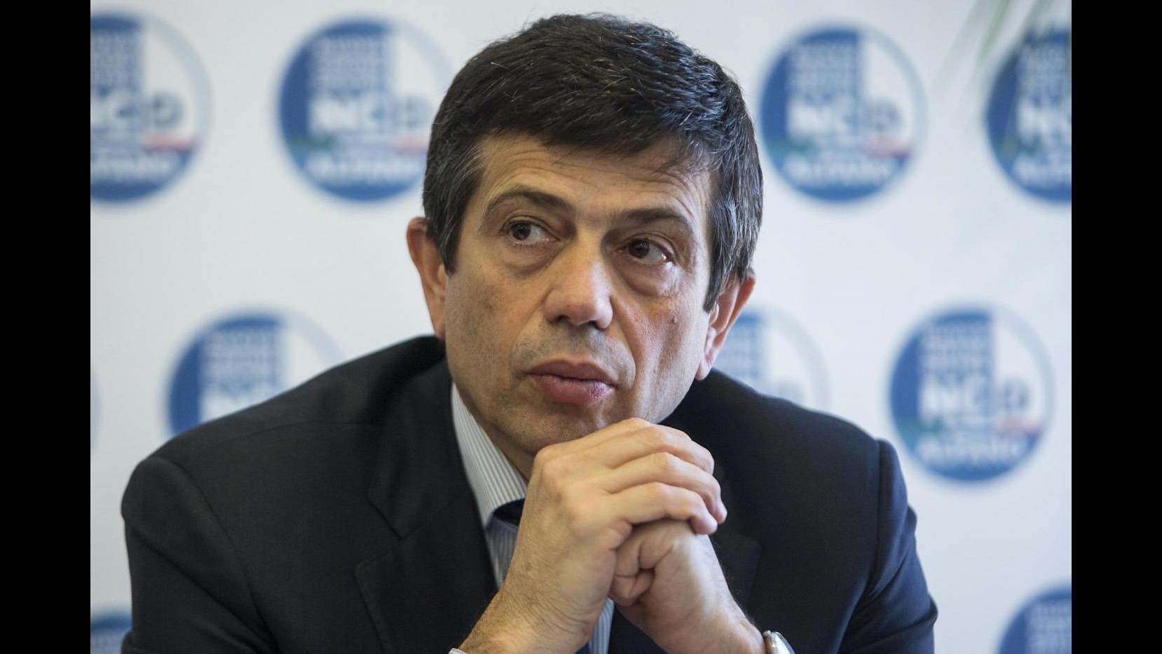 Lupi: Non sprecare segnali di ripresa, riforme vadano avanti