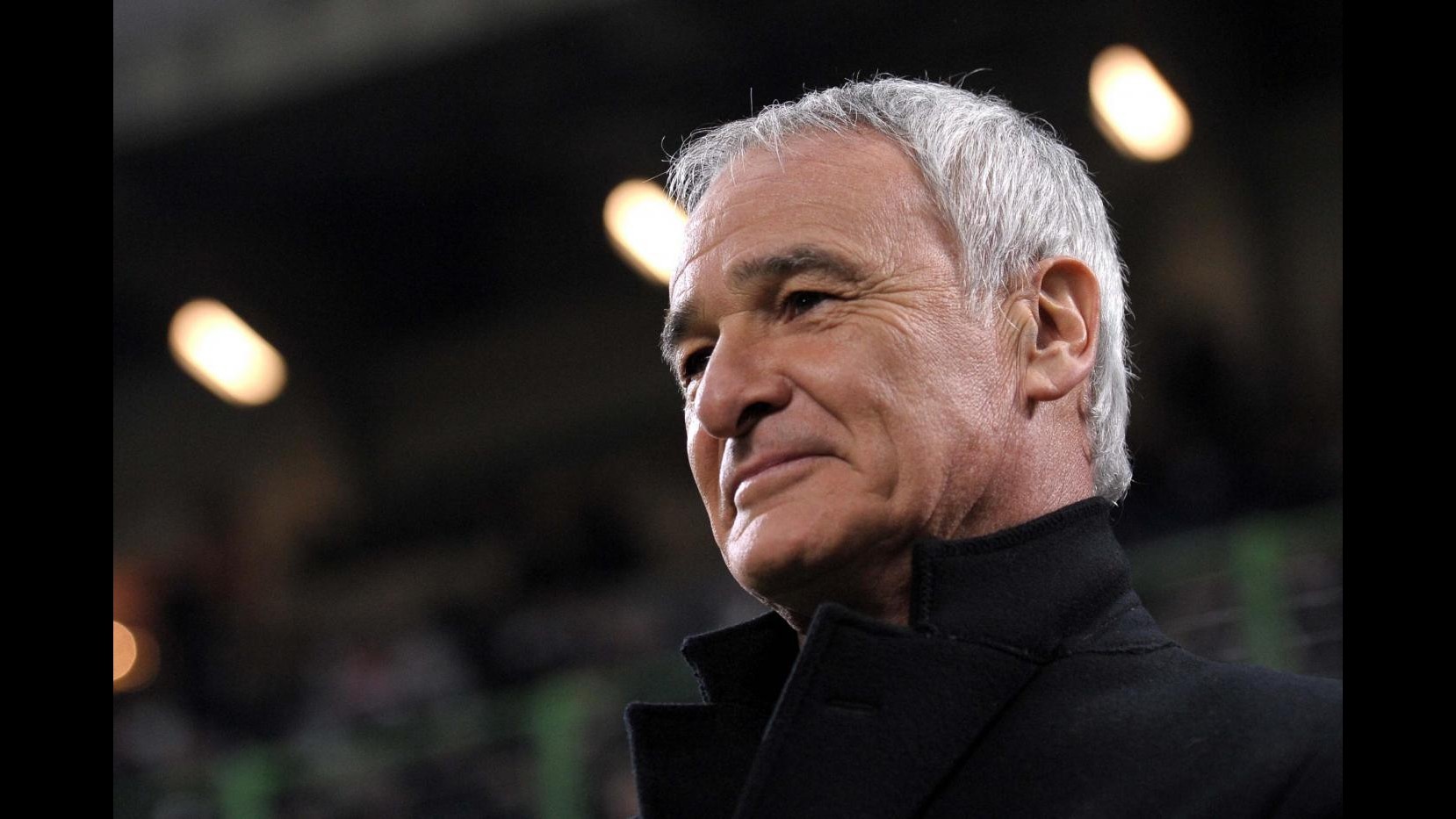Dalla Francia, Ranieri-Monaco: divorzio a fine stagione
