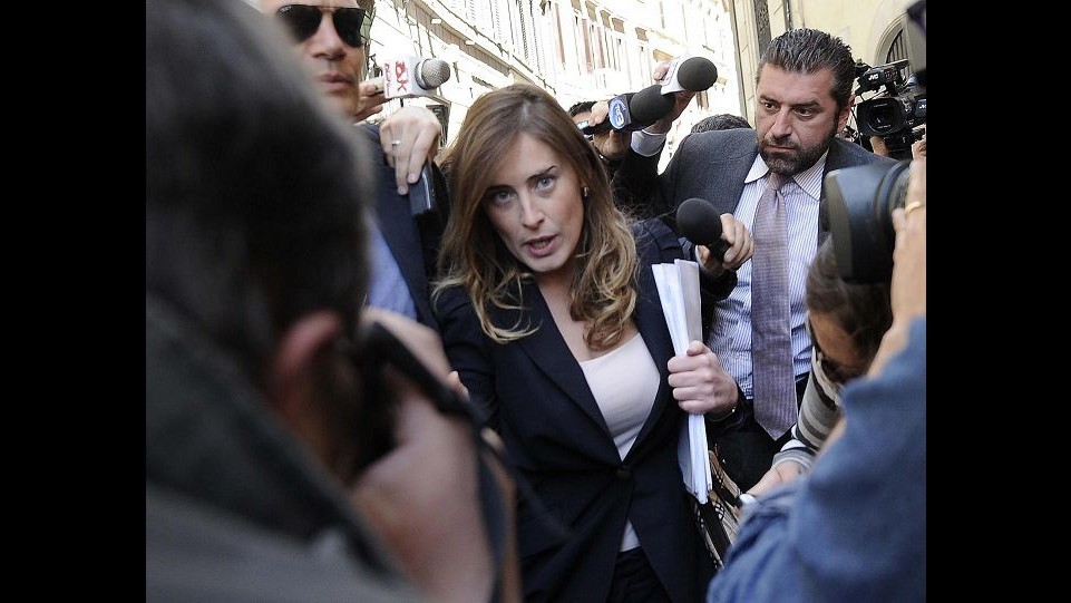 Riforme, commissione approva testo base governo. Sì a odg Calderoli: Senato sia elettivo