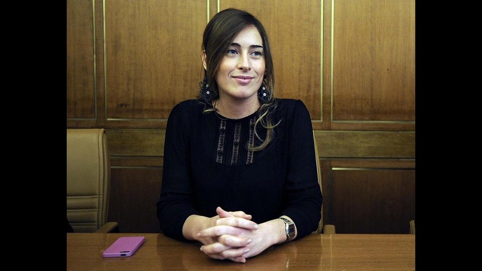 Riforme, tensioni in Senato. Ma governo rassicura: Maggioranza sosterrà testo base