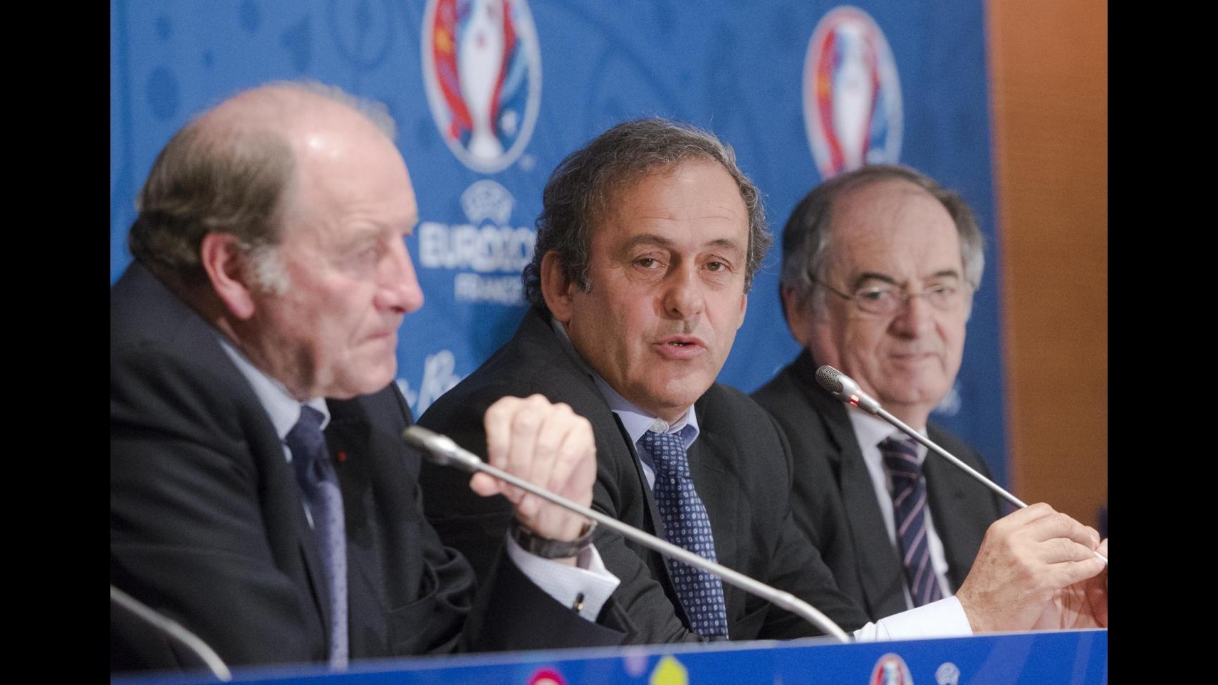 Fair play finanziario, dall’Inghilterra: Multa da 60 milioni in arrivo per Psg e City