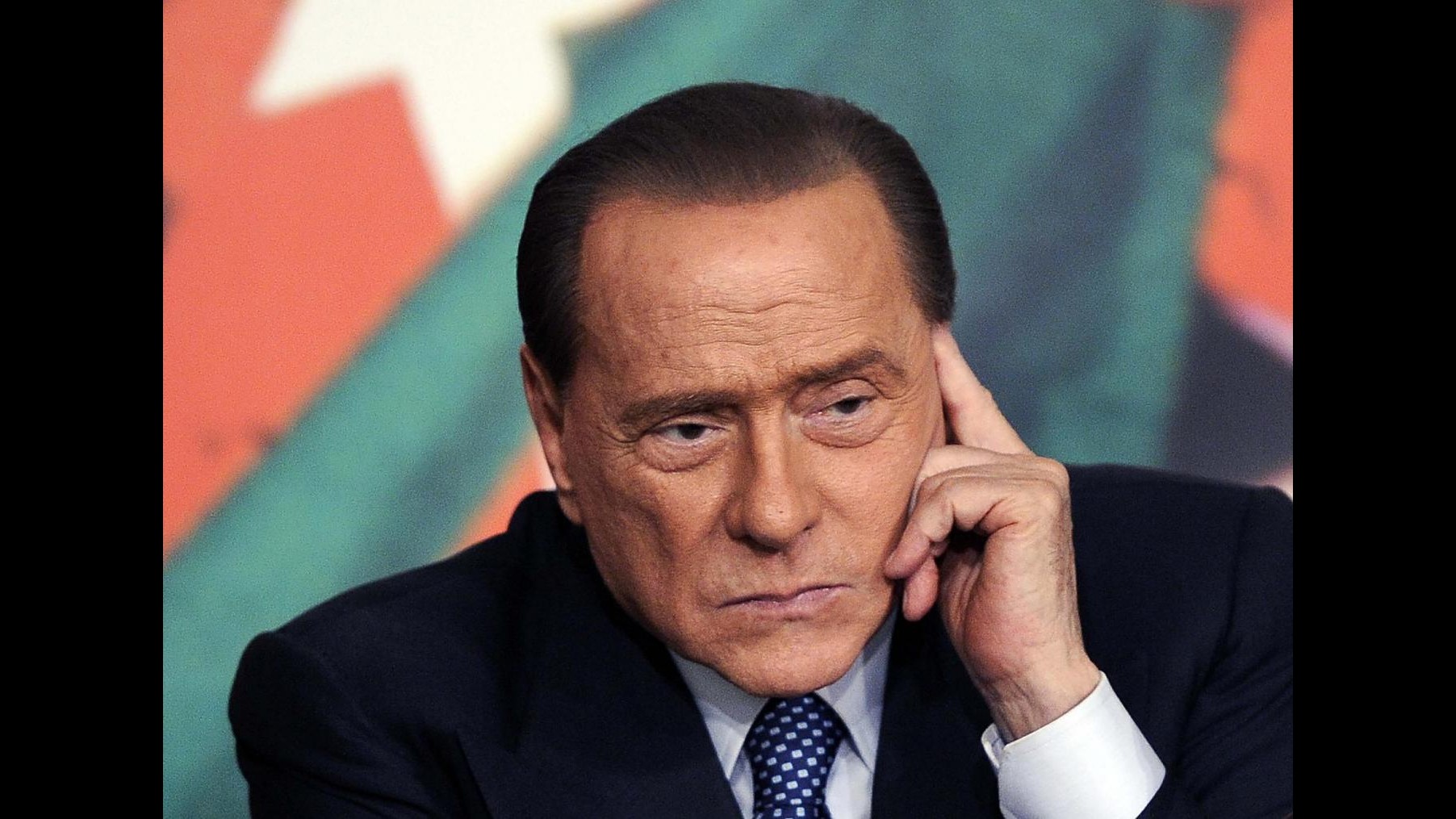 Senato, Berlusconi ribadisce il suo no: Così diventa dopolavoro per sindaci in gita