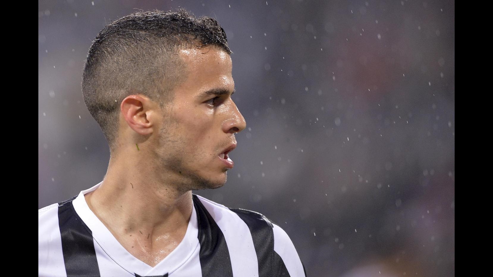 Giovinco: Roma ha fatto campionato importante, ma Juve è stata devastante