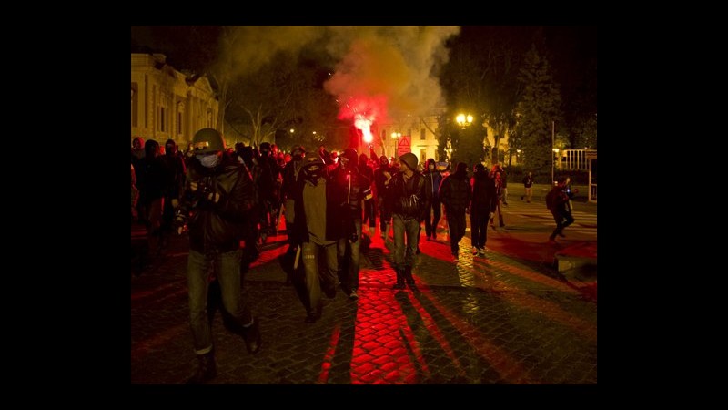 Ucraina, Russia: Imminente catastrofe umanitaria nell’est