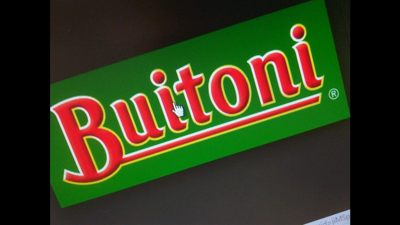 Perugia, morto Bruno Buitoni che guidò il gruppo fino al 1985